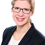 Johanna Borchardt
