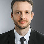 Tino Borchardt